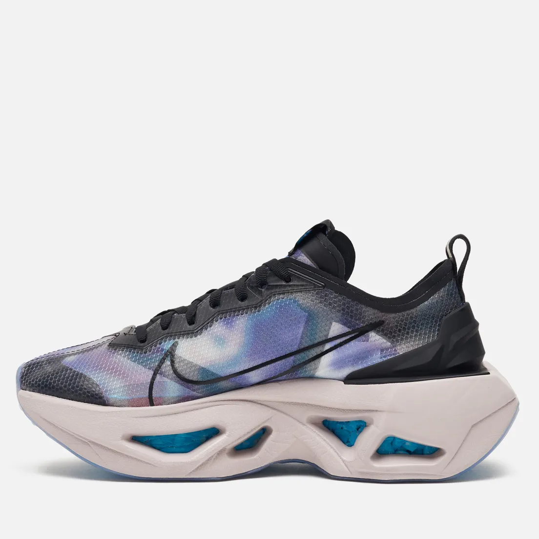 Nike Женские кроссовки Zoom X Vista Grind SP