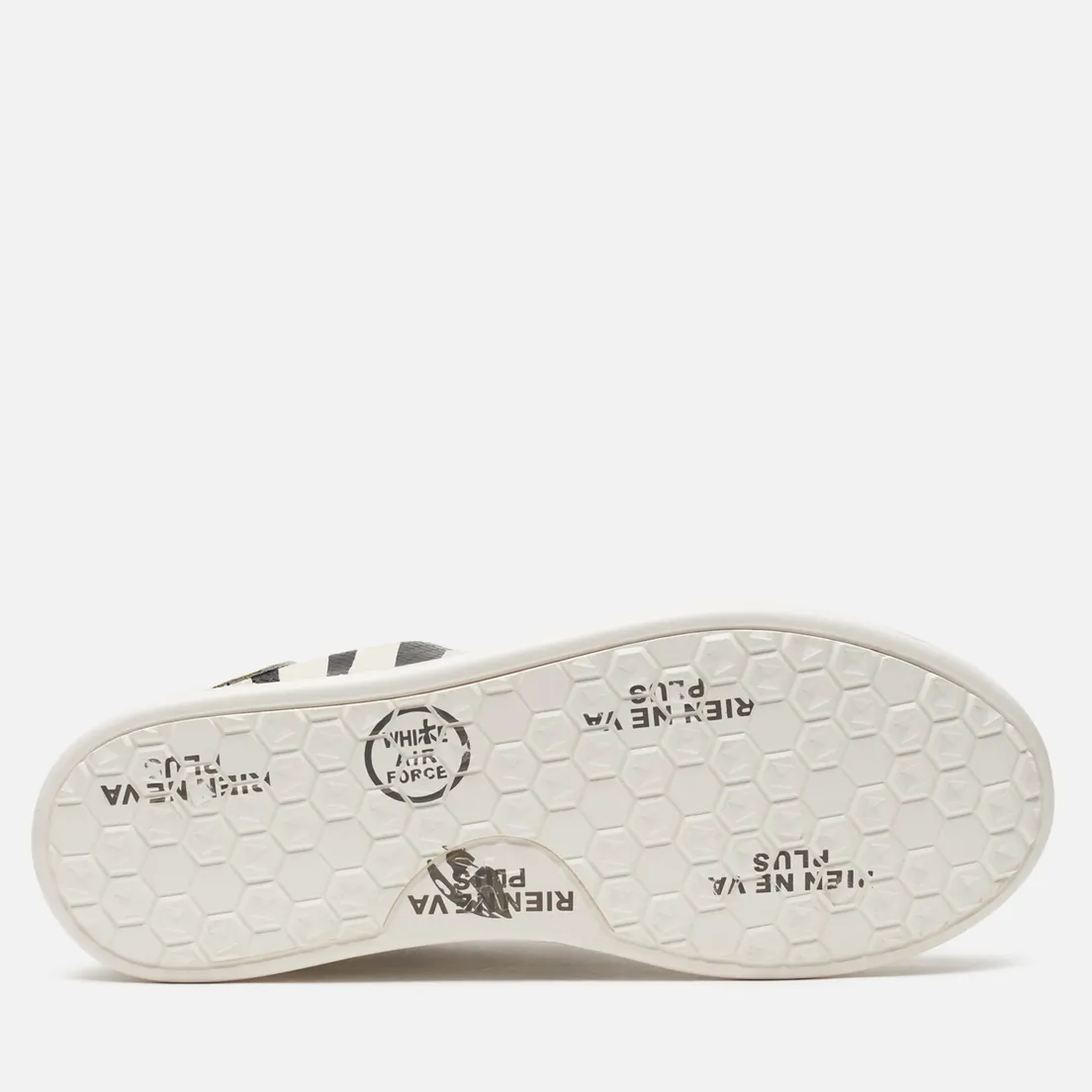 Premiata Женские кроссовки Belle 4537