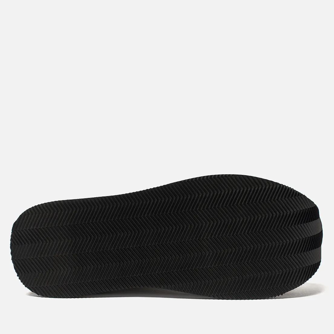Premiata Женские кроссовки Beth 1072