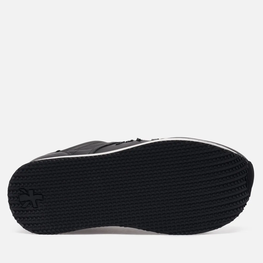 Premiata Женские кроссовки Beth 4039