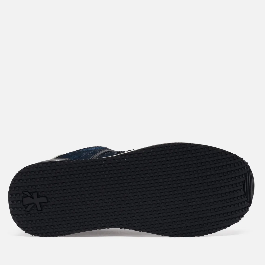 Premiata Женские кроссовки Conny 1491
