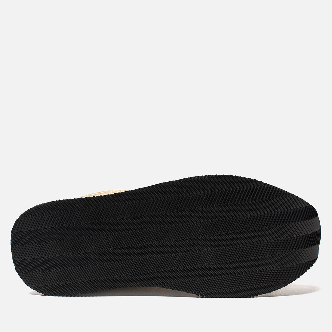 Premiata Женские кроссовки Conny 3248