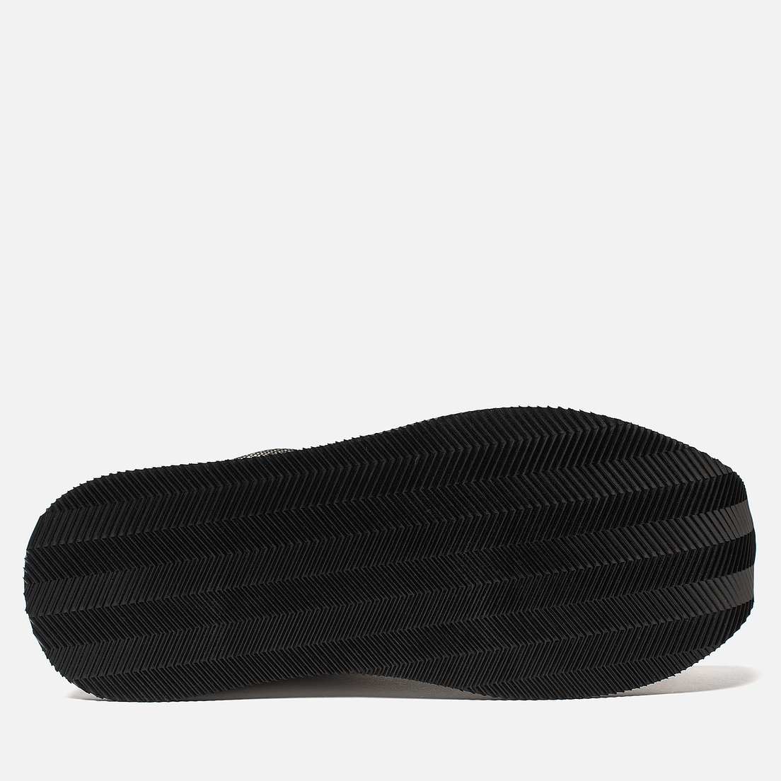 Premiata Женские кроссовки Conny 3342