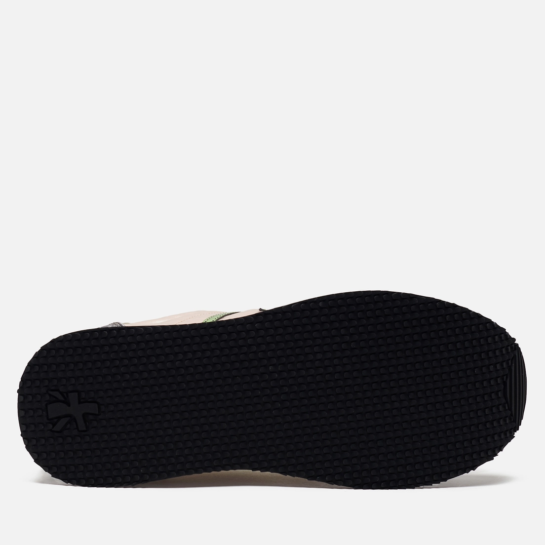 Premiata Женские кроссовки Conny 3617