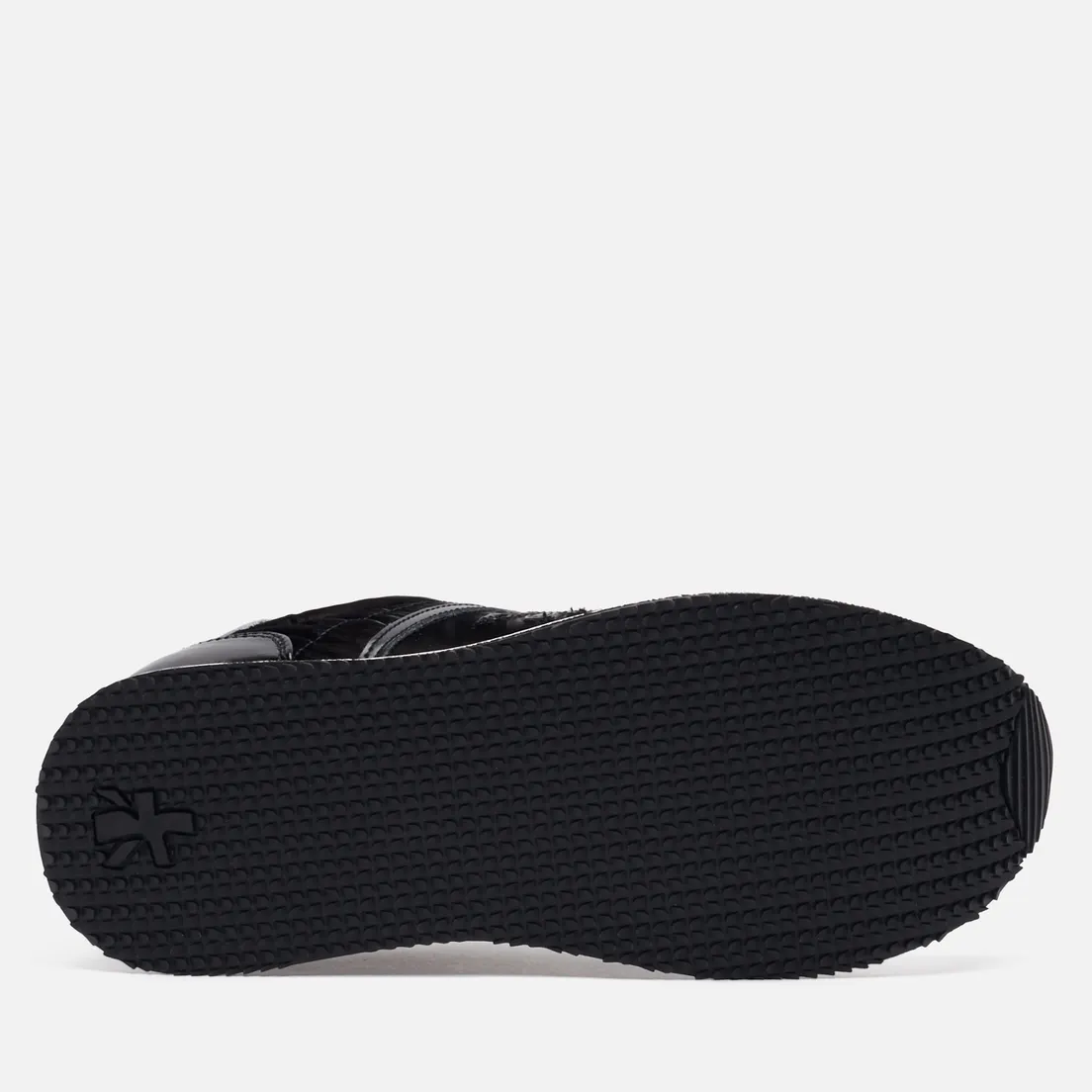 Premiata Женские кроссовки Conny 4086