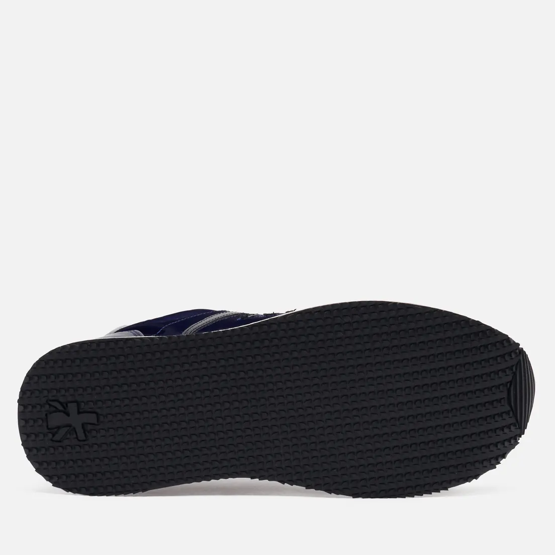 Premiata Женские кроссовки Conny 4267
