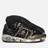 Premiata