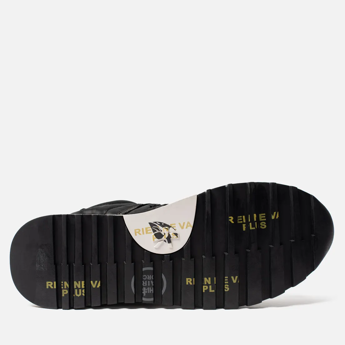 Premiata Женские кроссовки Lucy-d 3304