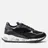 Premiata