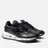 Premiata