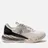 Premiata