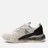 Premiata