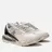 Premiata