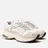 Premiata