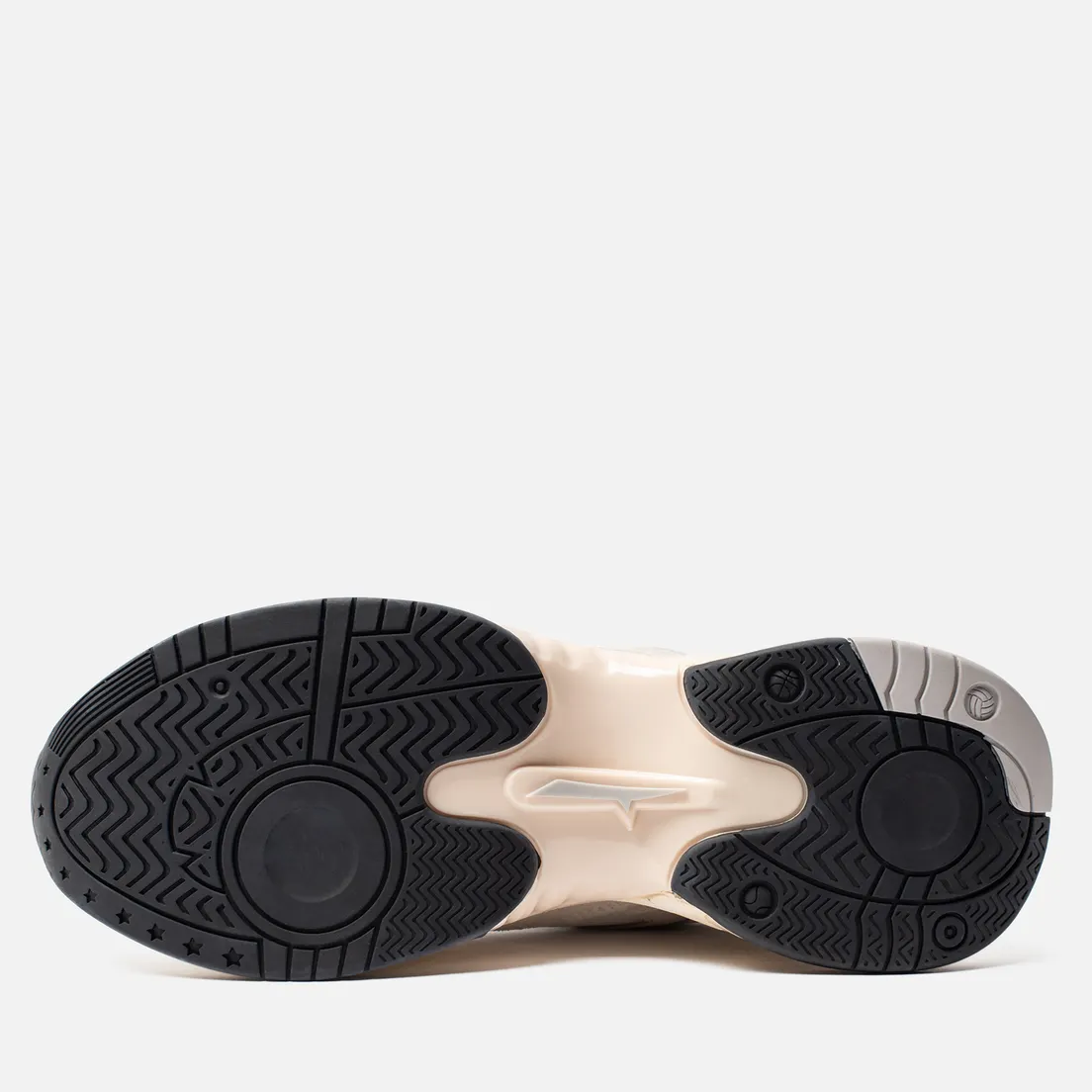 Premiata Женские кроссовки Sharky-d 023