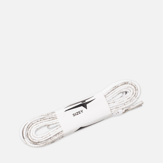 Женские кроссовки Premiata Sharky-d 023 White