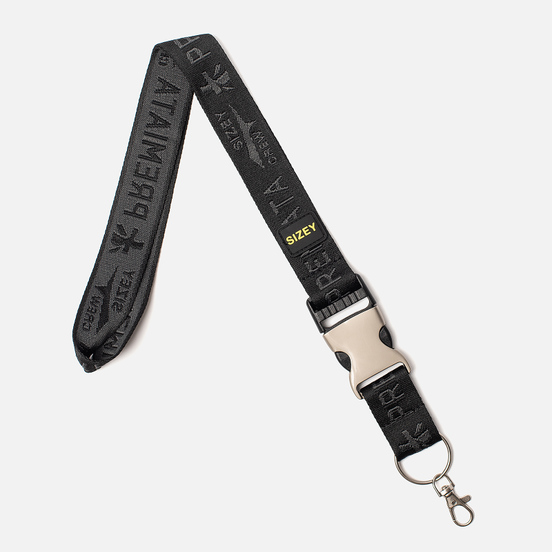Женские кроссовки Premiata Sharky-d 024 Multicolor
