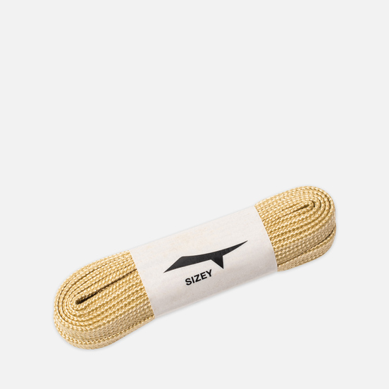 Женские кроссовки Premiata Sharky-d 025 Multicolor