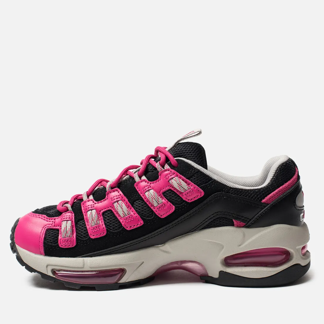 Puma Женские кроссовки Cell Endura