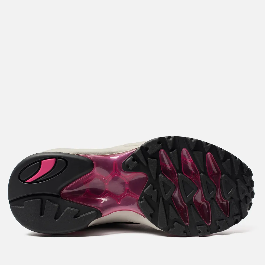 Puma Женские кроссовки Cell Endura