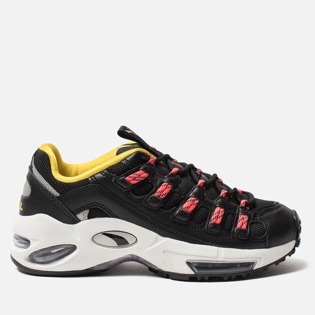 Puma Женские кроссовки Cell Endura