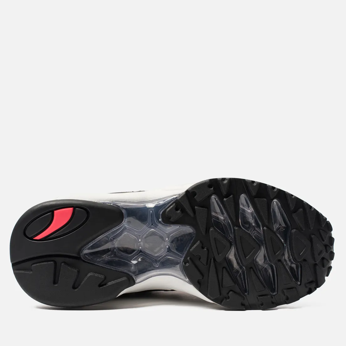 Puma Женские кроссовки Cell Endura