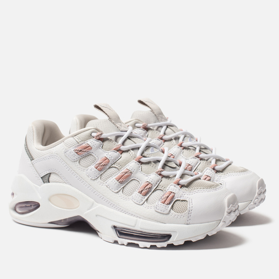 puma cell endura womens