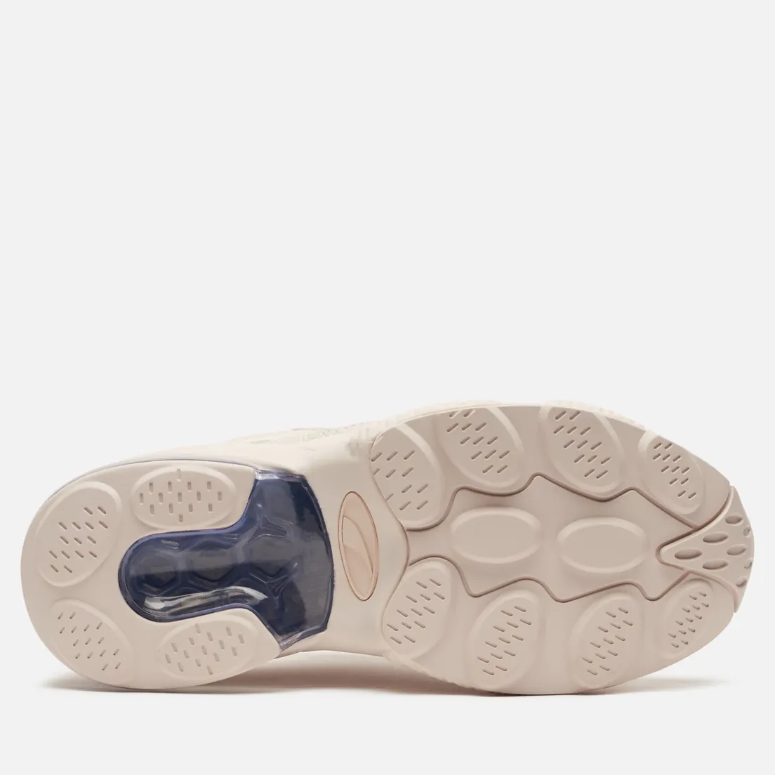 Puma Женские кроссовки Cell Venom Hypertech