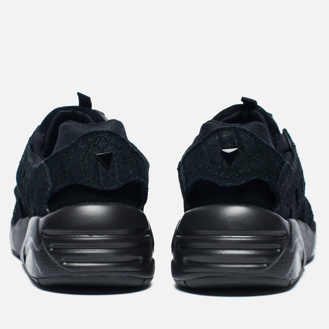 Puma Женские кроссовки Disc Blaze Nude