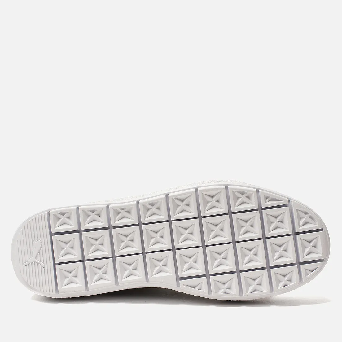 Puma Женские кроссовки Platform Trace Rain Boot