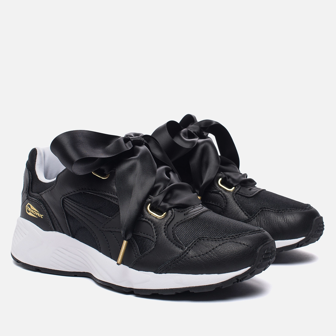 Puma Женские кроссовки Prevail Heart