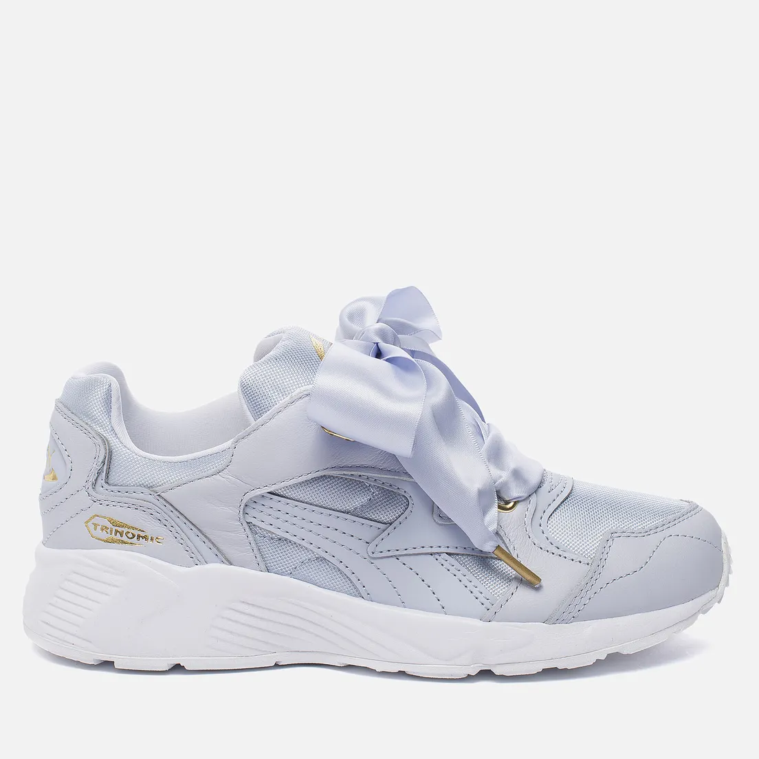 Puma Женские кроссовки Prevail Heart