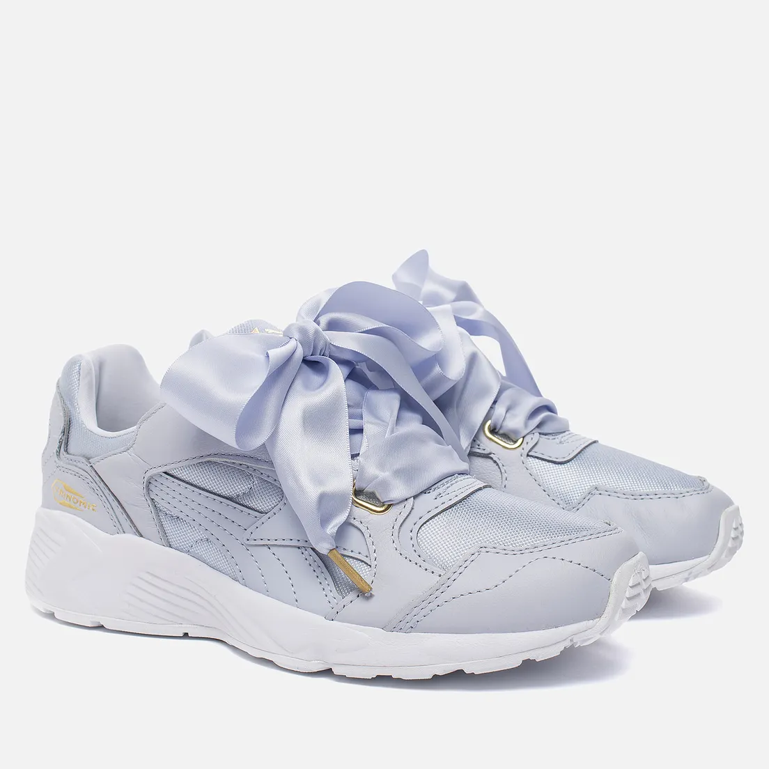 Puma Женские кроссовки Prevail Heart