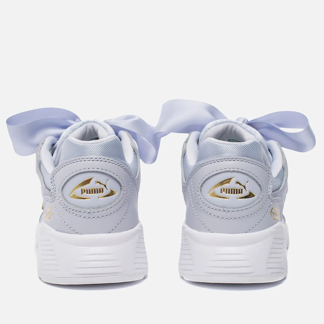 Puma Женские кроссовки Prevail Heart