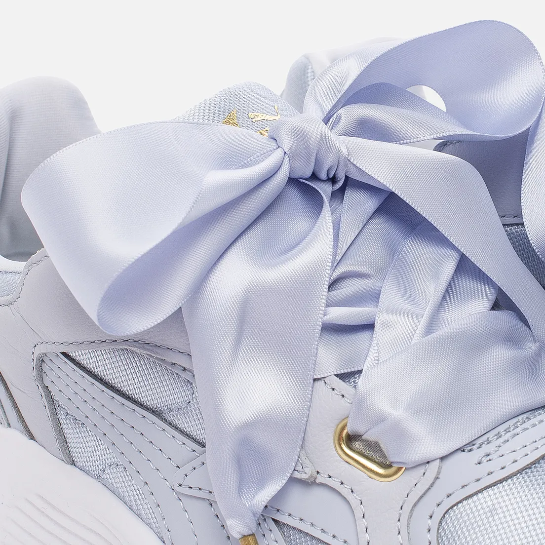 Puma Женские кроссовки Prevail Heart