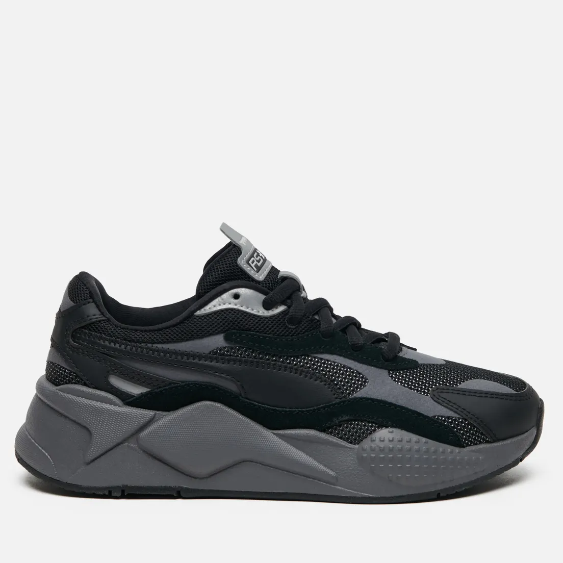 Puma Кроссовки RS-X3 Puzzle