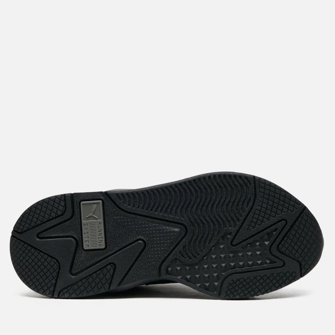 Puma Кроссовки RS-X3 Puzzle