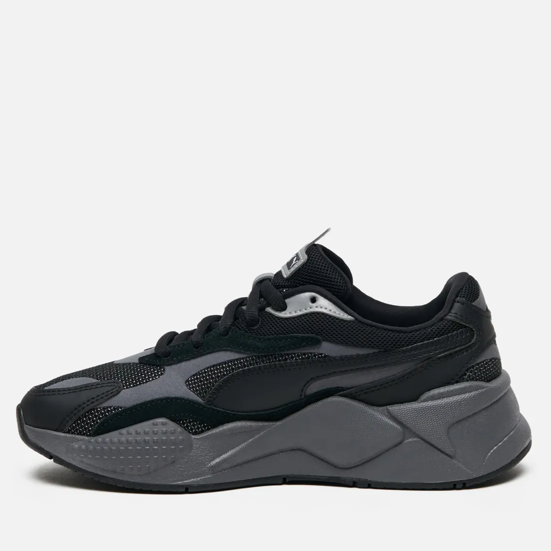 Puma Кроссовки RS-X3 Puzzle