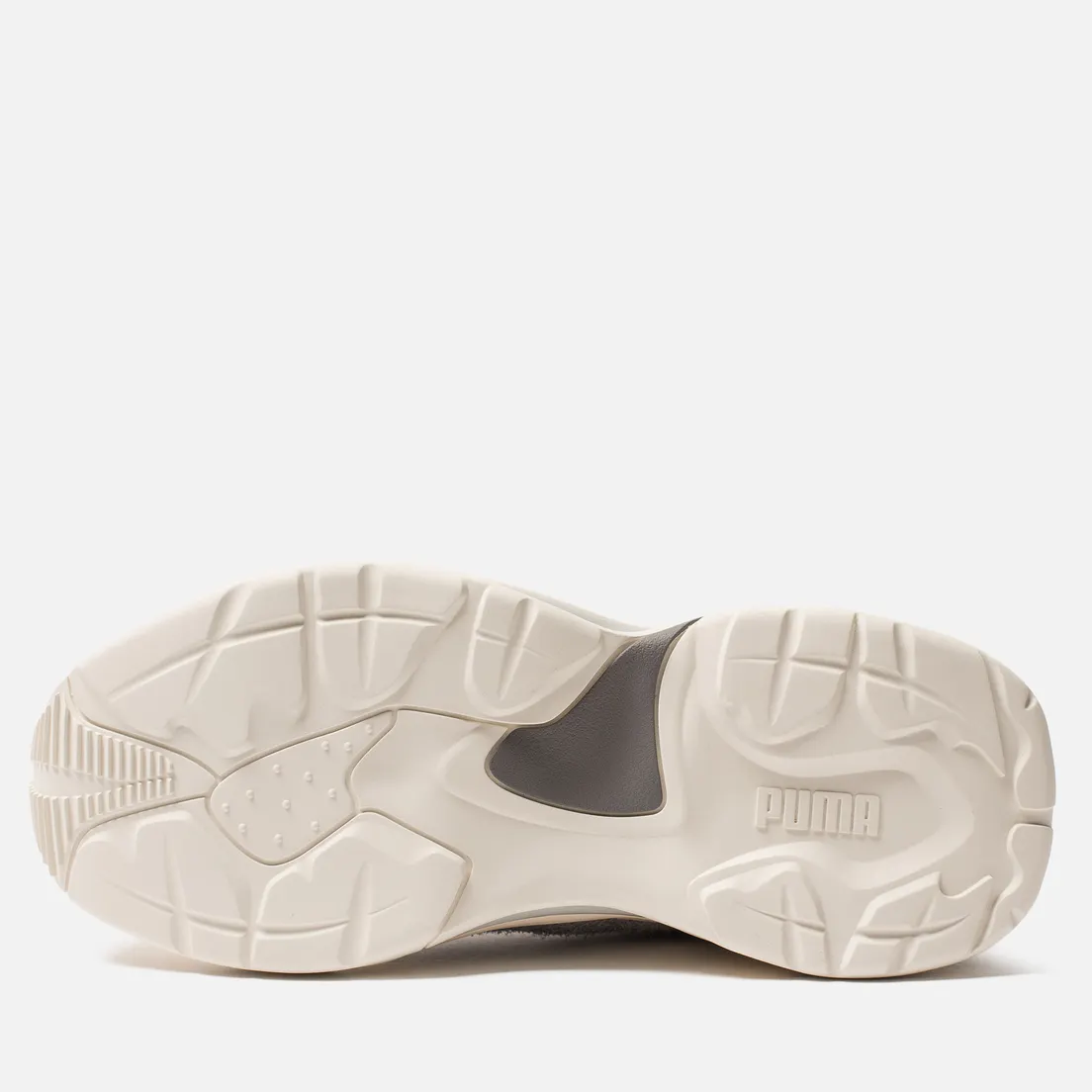 Puma Женские кроссовки Thunder Colour Block