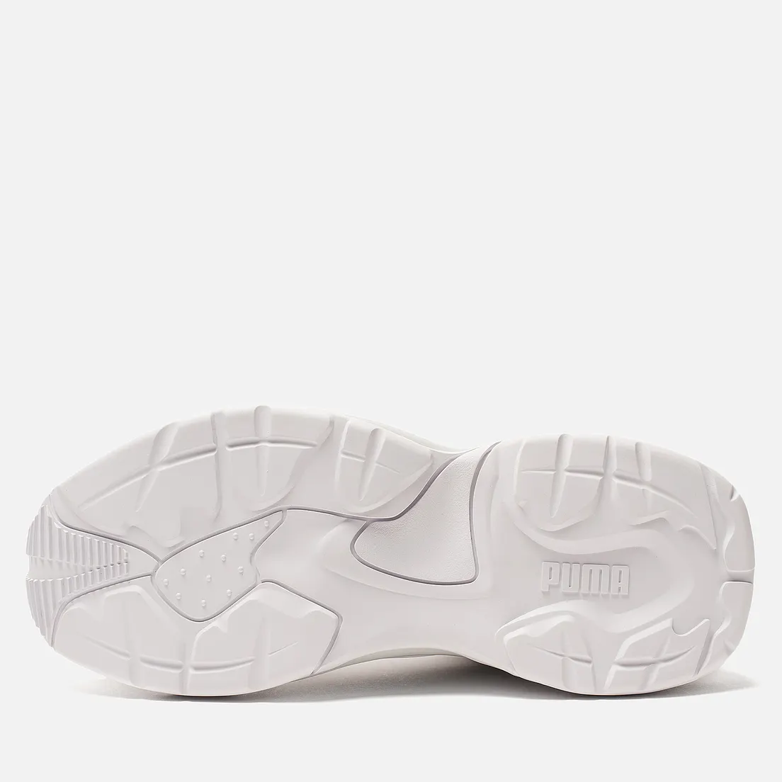 Puma Женские кроссовки Thunder Electric