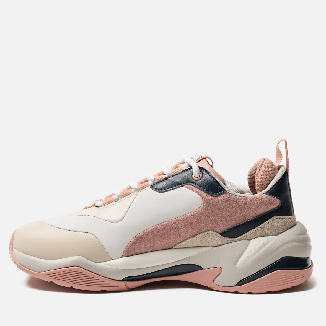Puma Женские кроссовки Thunder Rive Gauche