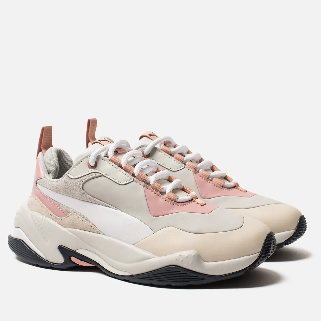 Puma Женские кроссовки Thunder Rive Gauche