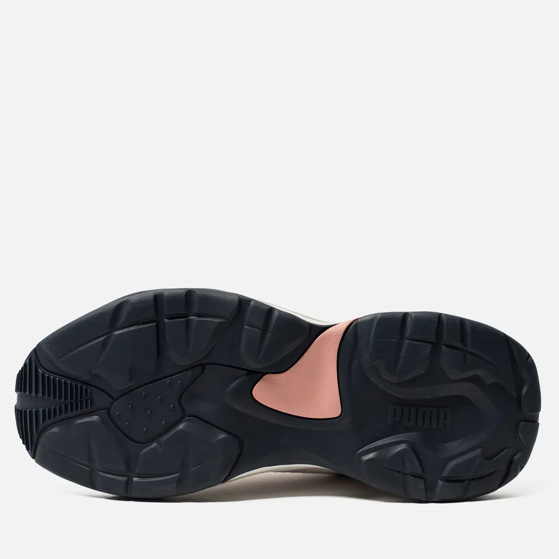 Puma Женские кроссовки Thunder Rive Gauche