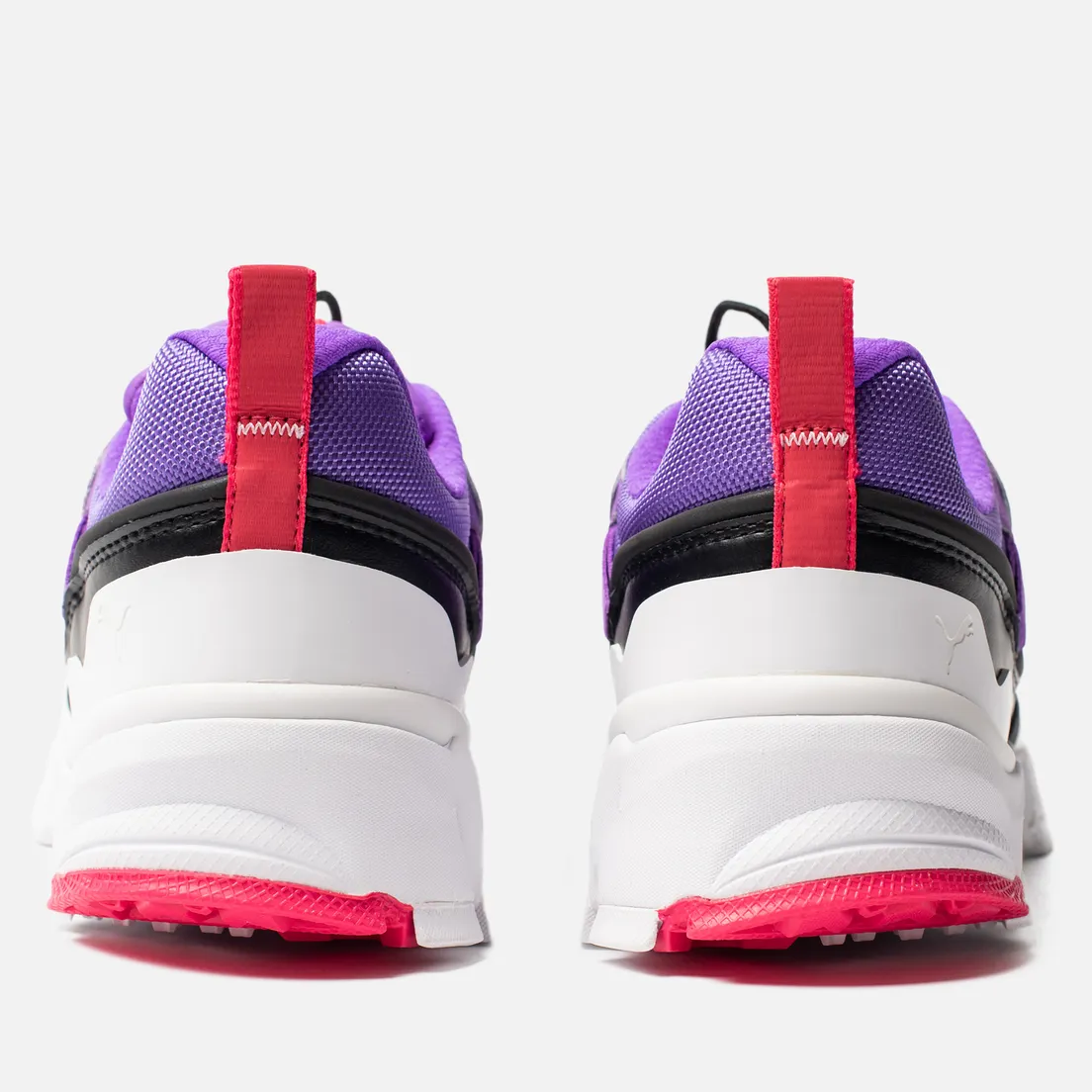 Puma Женские кроссовки Trailfox Overland