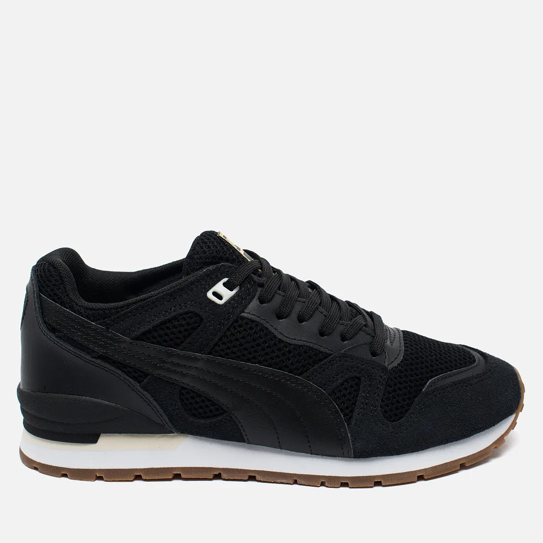 Puma Женские кроссовки x Careaux Duplex OG
