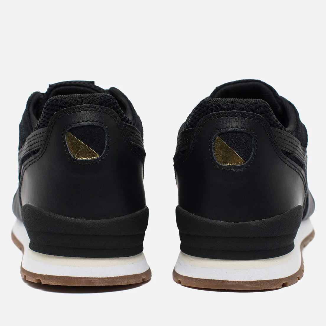 Puma Женские кроссовки x Careaux Duplex OG