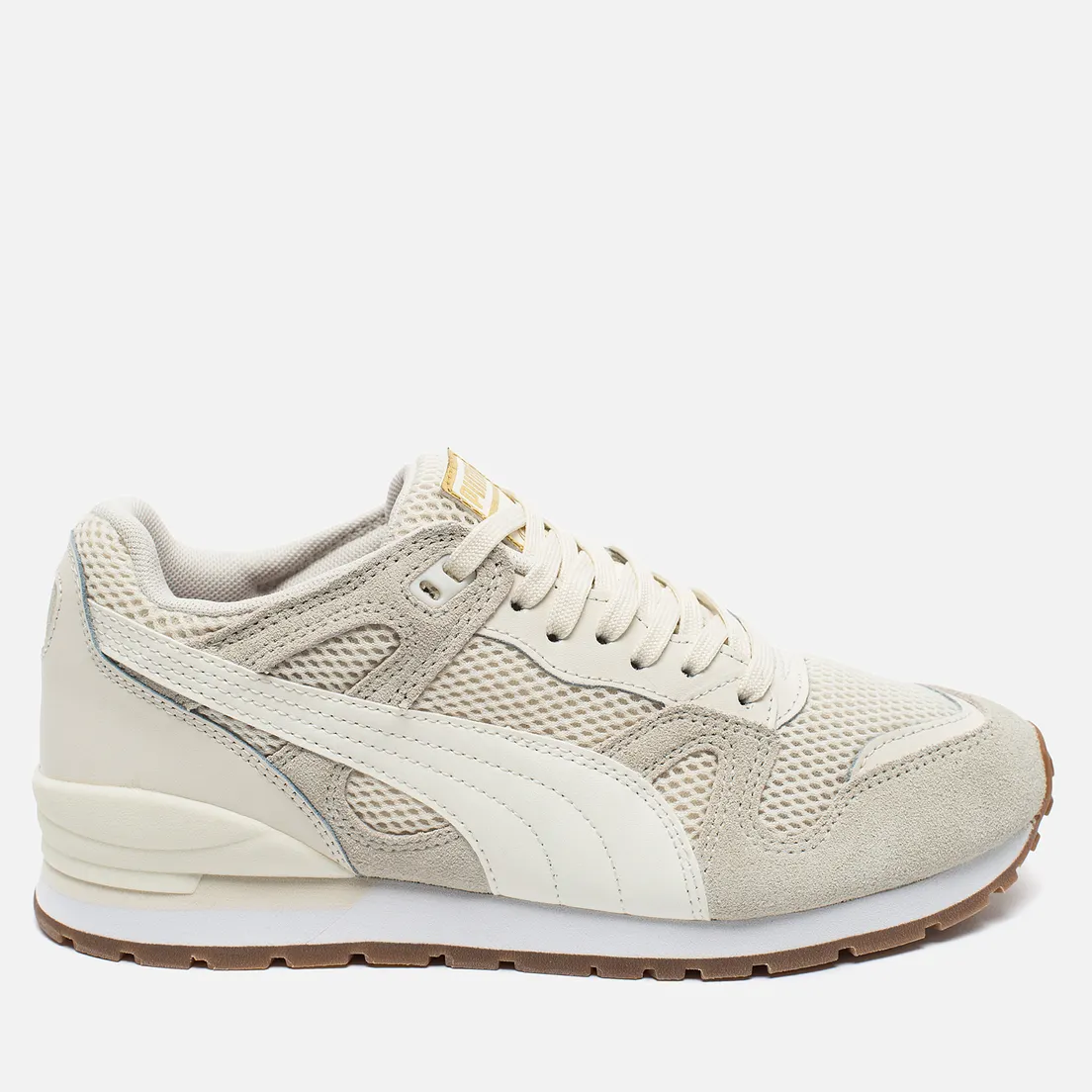 Puma Женские кроссовки x Careaux Duplex OG