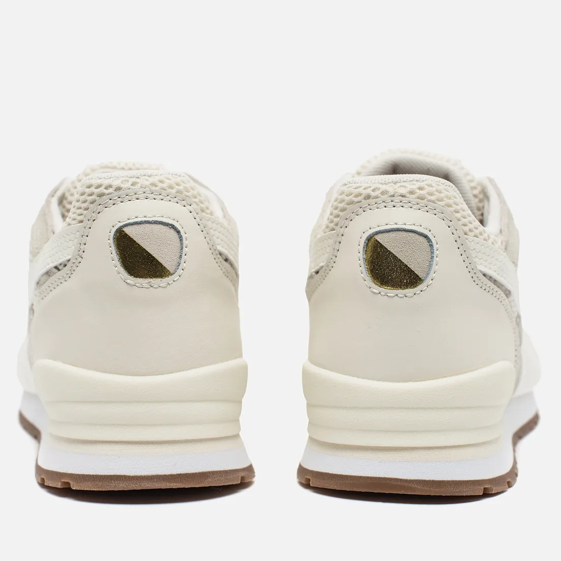 Puma Женские кроссовки x Careaux Duplex OG
