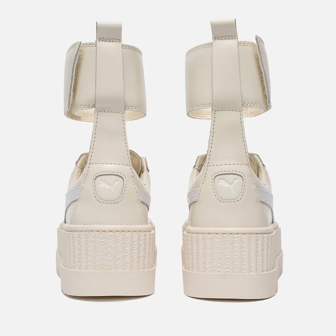 Puma Женские кроссовки x Rihanna Fenty Ankle Strap Sneaker
