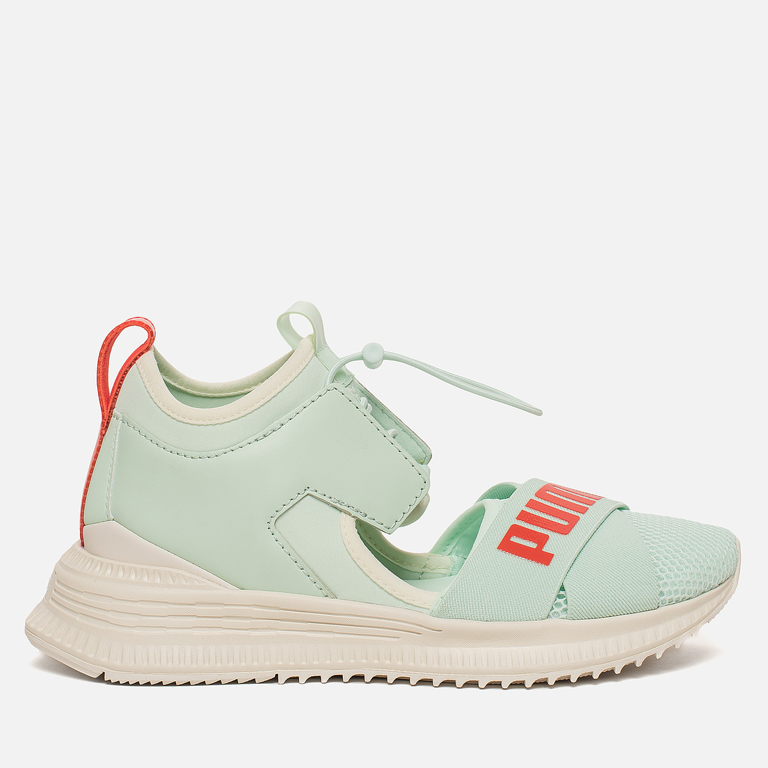 fenty avid puma